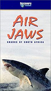 air jaws