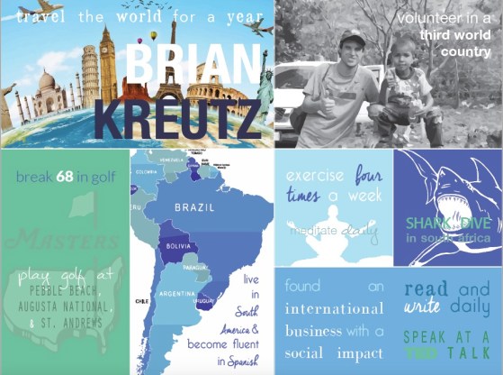 Screen Shot 2017-06-30 at 5.33.38 PM