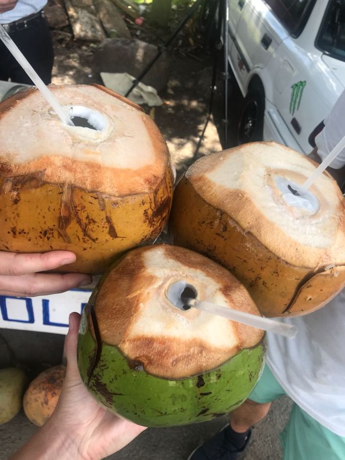 0ddecae1-4823-4f8d-a8bd-d0059aaf8f29