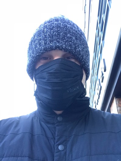 k3P3iQZeSFishnnYNhh9kA