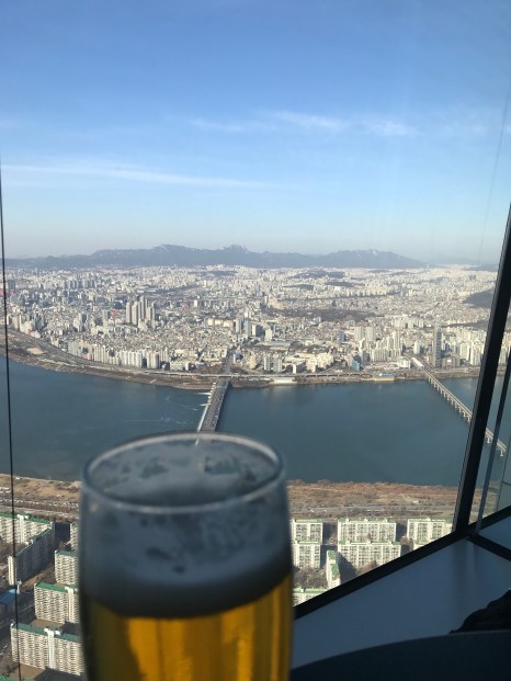 sxgTuPY+R5qrqyPaxXkTjw