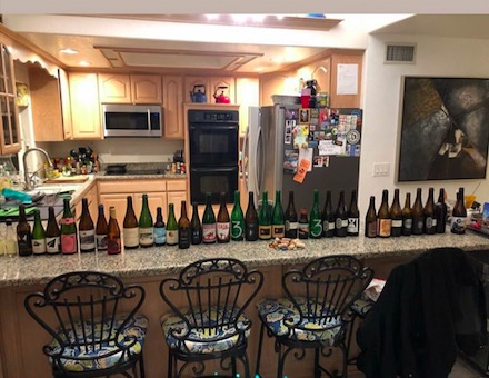 Screen Shot 2019-05-02 at 1.20.37 PM